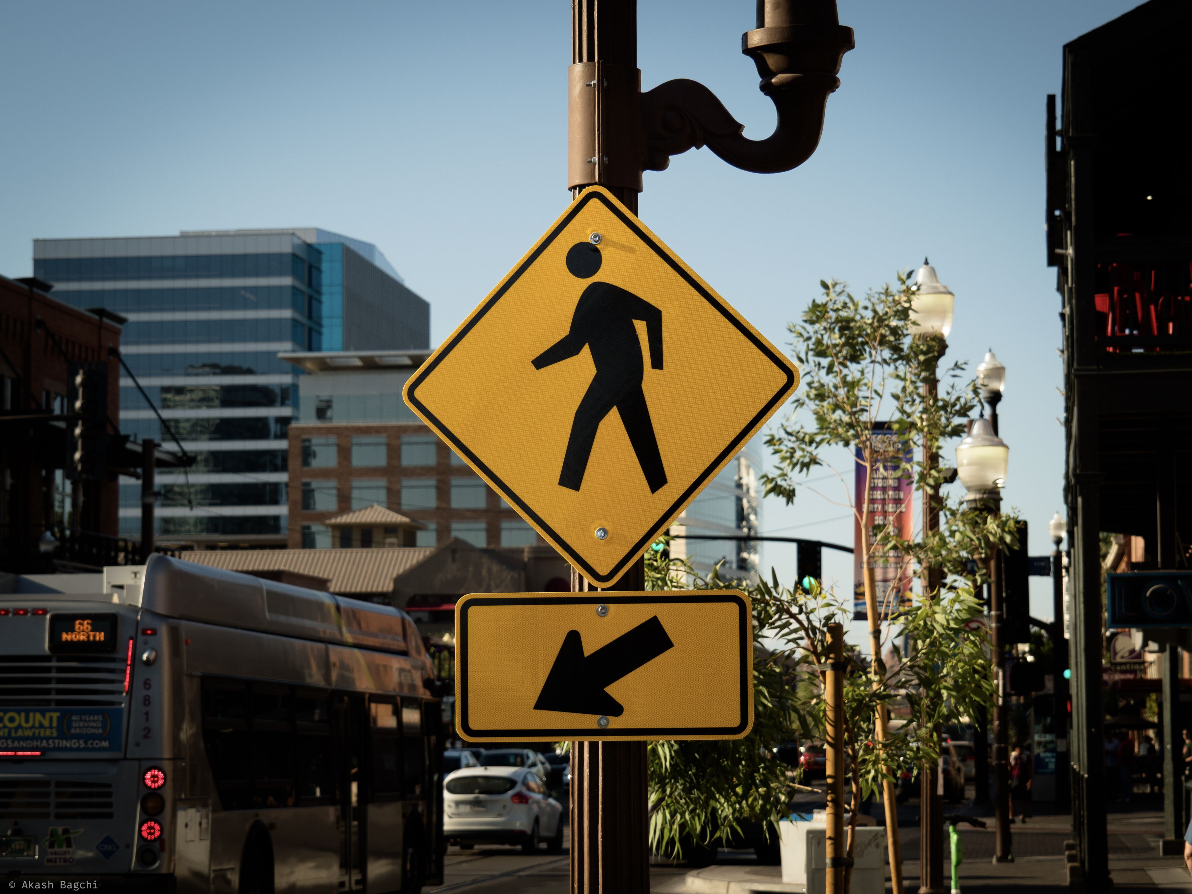 Bipeds go here