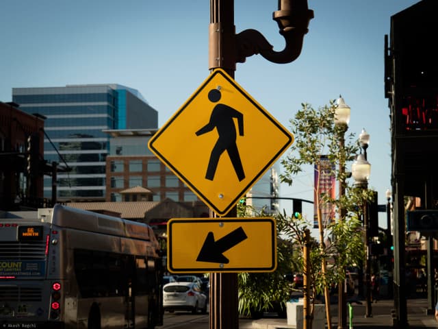 Bipeds go here